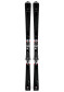 náhled Sjezdové lyže Rossignol-SIGNATURE ALLAIS 60 KONECT + SPX 14 KONECT