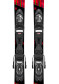 náhled Dětské lyže Rossignol-HERO JR 130-150 XPRESS JR + XPRESS 7