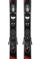 náhled Dětské lyže Rossignol-HERO JR 100-140 KID-X + KID 4