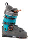 náhled Lyžařské boty Rossignol-ALLTRACK 110 HV BOA GW - STEEL