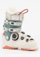 náhled Dámské sjezdové boty Rossignol-ALLTRACK 80 W BOA GW - BEIGE/T