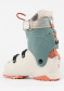 náhled Dámské sjezdové boty Rossignol-ALLTRACK 80 W BOA GW - BEIGE/T
