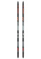 náhled Běžky Rossignol-X-IUM SKATING PREMIUM+S2 STIFF -XC