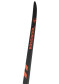 náhled Běžky Rossignol-X-IUM SKATING PREMIUM+S2 STIFF -XC