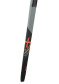 náhled Běžky Rossignol-X-IUM SKATING PREMIUM+S2 STIFF -XC