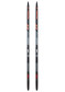 náhled Běžky s vázáním Rossignol-X-IUM SKATING RACE SKATE / RHNCQ01+RJO1000 -XC set