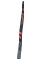 náhled Běžky s vázáním Rossignol-X-IUM SKATING RACE SKATE / RHNCQ01+RJO1000 -XC set