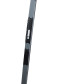 náhled Běžky s vázáním Rossignol-X-IUM SKATING RACE SKATE / RHNCQ01+RJO1000 -XC set