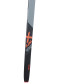 náhled Běžky s vázáním Rossignol-X-IUM SKATING RACE SKATE / RHNCQ01+RJO1000 -XC set