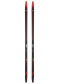 náhled Běžky pro rekreační lyžaře Rossignol-EVO XT 55 POSITRACK + vázání TOUR STEP-IN / RHMZB02+RJM1005 -XC set