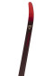 náhled Běžky pro rekreační lyžaře Rossignol-EVO XT 55 POSITRACK + vázání TOUR STEP-IN / RHMZB02+RJM1005 -XC set
