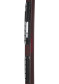 náhled Běžky pro rekreační lyžaře Rossignol-EVO XT 55 POSITRACK + vázání TOUR STEP-IN / RHMZB02+RJM1005 -XC set