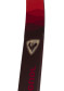 náhled Běžky pro rekreační lyžaře Rossignol-EVO XT 55 POSITRACK + vázání TOUR STEP-IN / RHMZB02+RJM1005 -XC set