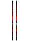 náhled Juniorské závodní lyže Rossignol-X-IUM SKATING  JR SKATE / RHOCQ07+RJL1002 -XC set
