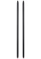 náhled Juniorské závodní lyže Rossignol-X-IUM SKATING  JR SKATE / RHOCQ07+RJL1002 -XC set
