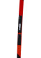 náhled Juniorské závodní lyže Rossignol-X-IUM SKATING  JR SKATE / RHOCQ07+RJL1002 -XC set