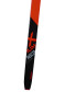 náhled Juniorské závodní lyže Rossignol-X-IUM SKATING  JR SKATE / RHOCQ07+RJL1002 -XC set