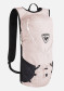 náhled Batoh Rossignol-ESCAPER ACTIVE 8L POWDER PINK