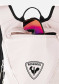 náhled Batoh Rossignol-ESCAPER ACTIVE 8L POWDER PINK