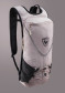 náhled Batoh Rossignol-ESCAPER ACTIVE 8L POWDER PINK