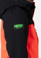 náhled Pánská bunda Rossignol-HERO VELIKA INSULATED JKT-NEON RED