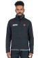 náhled Pánská bunda Rossignol-NEW HERO OPSIDE JKT-BLACK