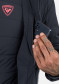 náhled Pánská bunda Rossignol-NEW HERO OPSIDE JKT-BLACK