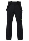 náhled Pánské kalhoty Rossignol-HERO INSULATED SKI PANT-BLACK