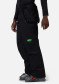 náhled Pánské kalhoty Rossignol-HERO INSULATED SKI PANT-BLACK