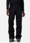 náhled Pánské kalhoty Rossignol-HERO INSULATED SKI PANT-BLACK