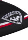 náhled Pánská čepice Rossignol-ROOSTER POMPON-BLACK