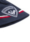 náhled Pánská čepice Rossignol-ROOSTER POMPON-DARK NAVY