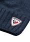 náhled Čepice Rossignol-ALAN-DARK NAVY