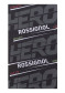 náhled Multifunkční nákrčník a čepice Rossignol-HERO TUBE-BLACK