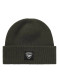 náhled Čepice Rossignol-CORPORATE T-OLIVE SHADOW
