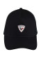 náhled Čepice Rossignol-CORPORATE ROOSTER CAP-BLACK