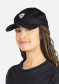 náhled Čepice Rossignol-CORPORATE ROOSTER CAP-BLACK