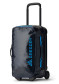 náhled Cestovní kufr Gregory Alpaca Wheeled 40L Slate blue