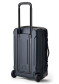 náhled Cestovní kufr Gregory Alpaca Wheeled 40L Slate blue