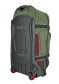náhled Cestovní kufr Van Deer Rig 9800 123L
