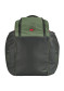 náhled Batoh Van Deer Ski Pack Medium 72L