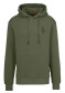 náhled Pánská mikina Van Deer Essential Hoodie Khaki