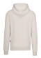 náhled Pánská mikina Van Deer Essential Hoodie Off white