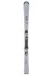 náhled Van Deer SL JR pro R11+Marker Comp 10