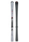náhled Van Deer SL JR pro R11+Marker Comp 10