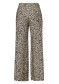 náhled Goldbergh Bianca pants Jaguar