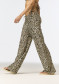 náhled Goldbergh Bianca pants Jaguar