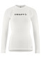 náhled Craft 1909673-900396 W Triko Active Extreme X LS