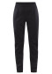 náhled Dámské kalhoty - Craft 1913680-999000 W Kalhoty CORE Nordic Training FZ
