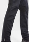 náhled Dámské kalhoty - Craft 1913680-999000 W Kalhoty CORE Nordic Training FZ